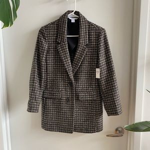 NWT Old Navy Blazer